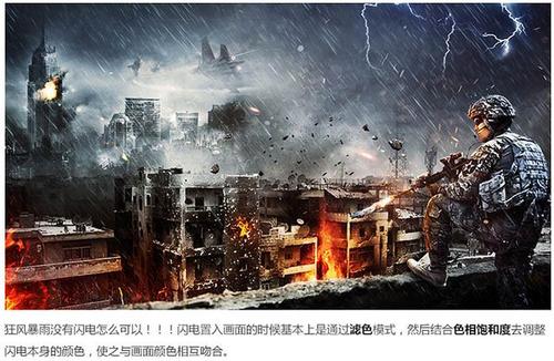 留学生学位认证怎么认证